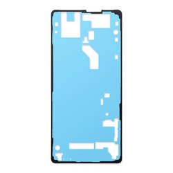 Google Pixel 6a Display Adhesive - Genuine