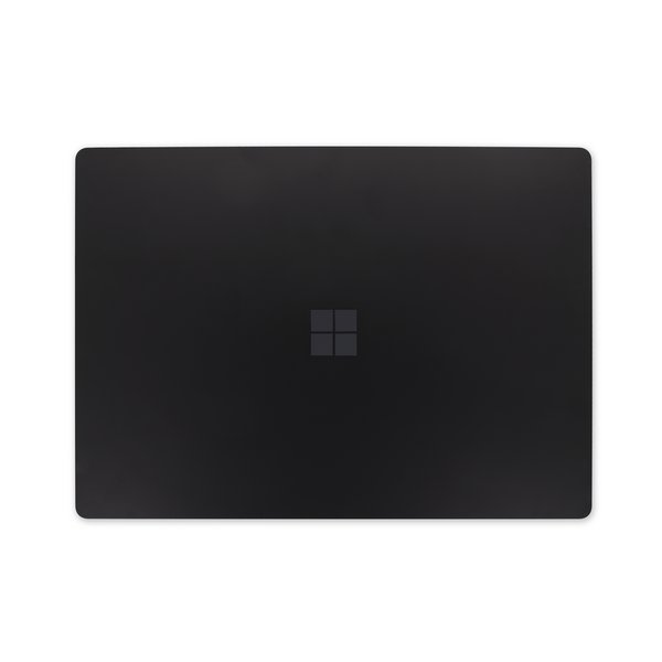 Surface Laptop 5 15" Screen Assembly - Genuine