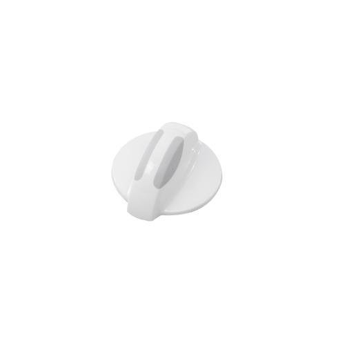 134844470 - Frigidaire Washer Rotary Knob