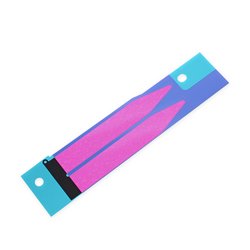 Strisce adesive batteria iPhone 5s/5c/SE (1a generazione)