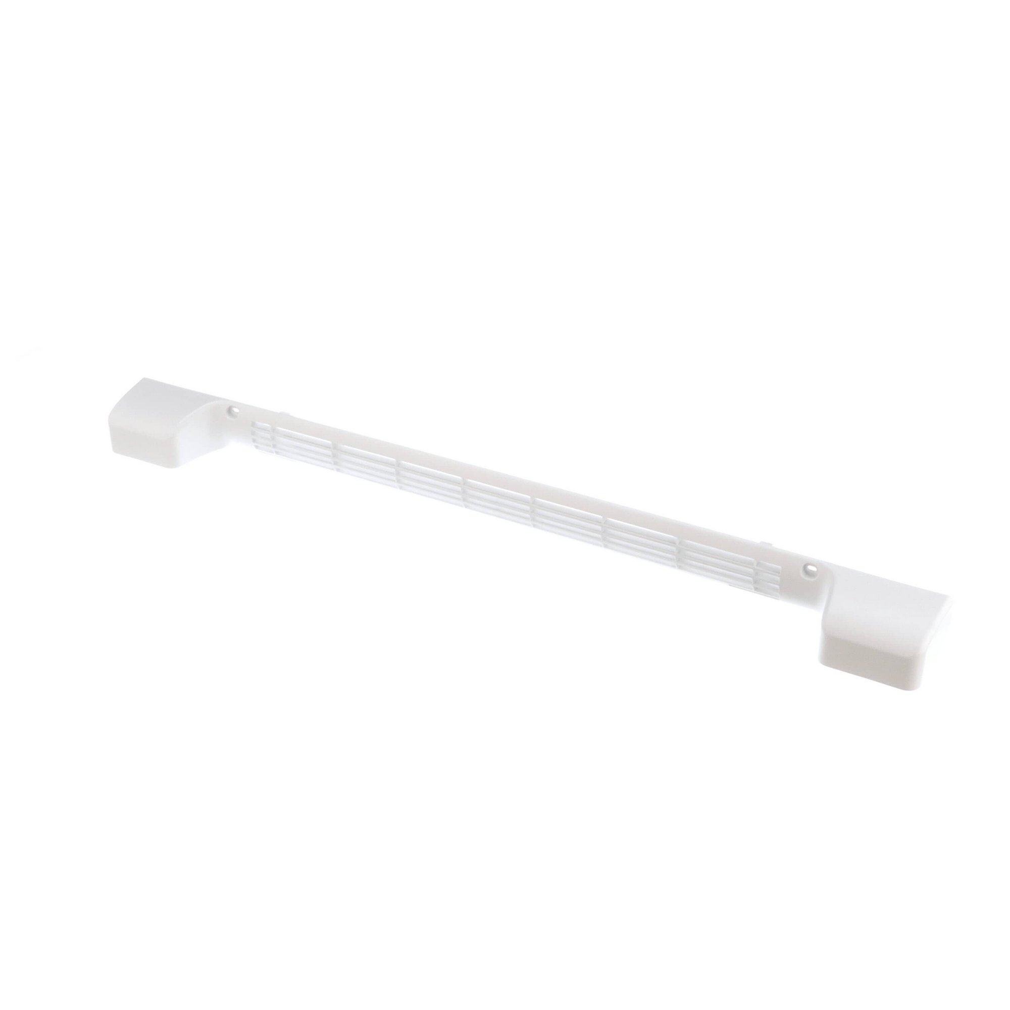 Whirlpool Toe Kick Plate - WPW10534161