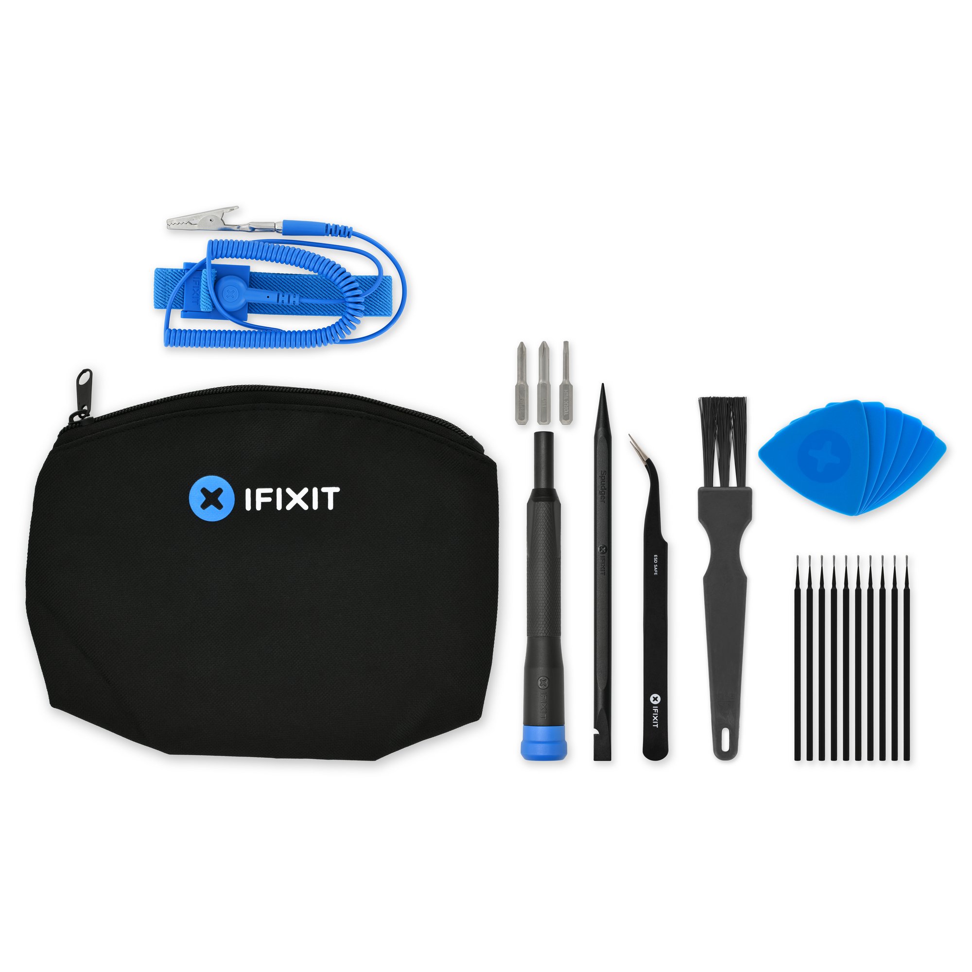 Tools IFixit