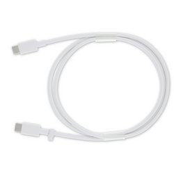 USB-C to USB-C Cable 1 Meter