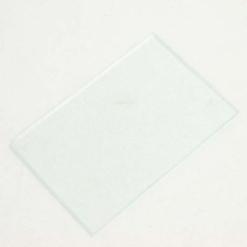DE67-00088A - Samsung Microwave Surface Light Lens