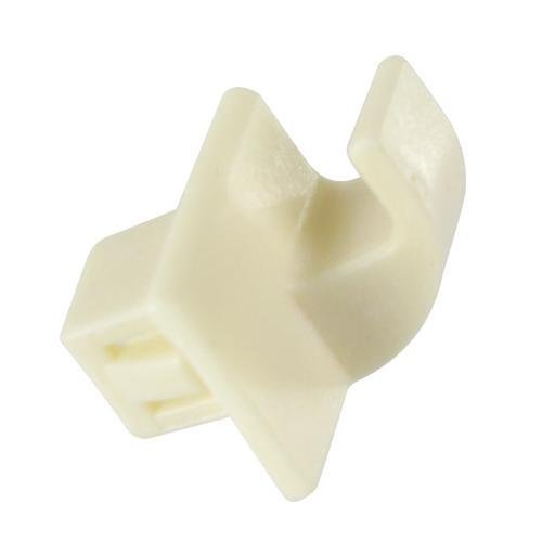 5304509642 - Frigidaire Microwave Support A Shelf