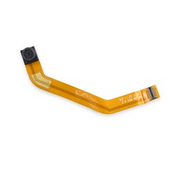 Fuhu Nabi XD 10.1" Front Facing Camera