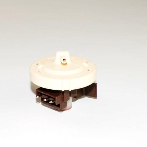 DC96-01703B - Samsung Washer Water-Level Pressure Switch