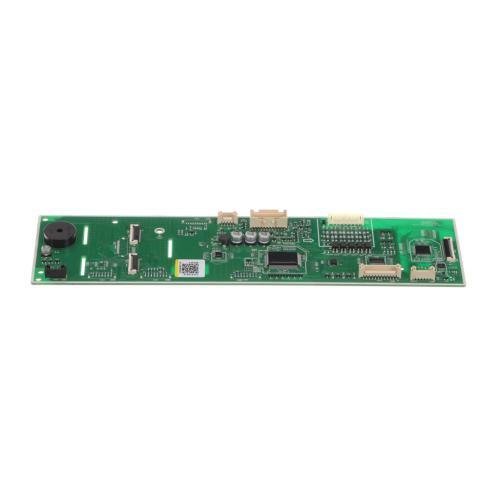 DG94-03671A - Samsung Refrigerator Control Board
