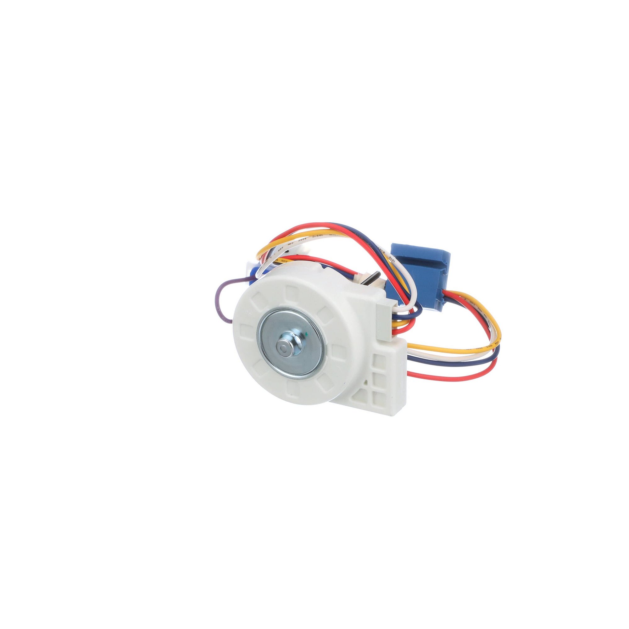 General Electric Evaporator Fan Motor - WR60X10228