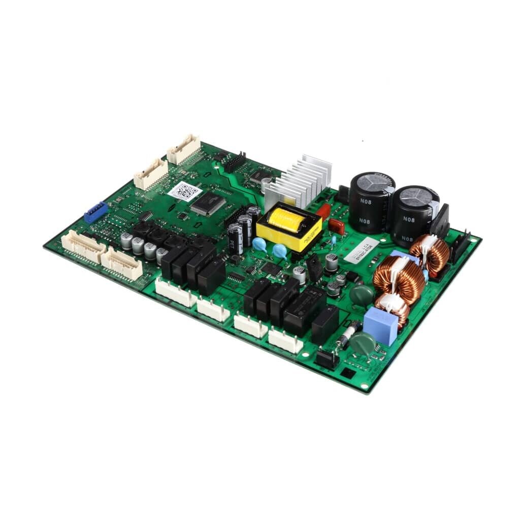 Samsung PCB Main Assembly - DA92-01192C