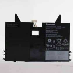 45N1101 - Lenovo Laptop Battery - Genuine