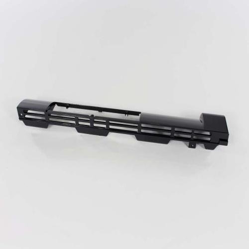 5304509646 - Frigidaire Microwave Stainless Steel Vent Grille