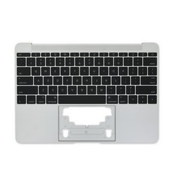 K*t様 【ジャンク品】12インチMacBook A1534 EMC3099 シ Amazon.co.jp: 【整備済み品】Apple MacBook Retina 2017(12