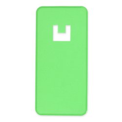iPhone 11 Pro Rear Cover Adhesive