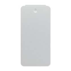 Surface Pro 11 5G SSD Door - Genuine