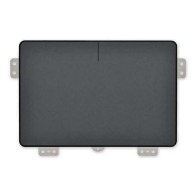 Lenovo Yoga 720-15IKB Touchpad