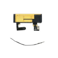 iPad mini 4 Left Cellular Antenna