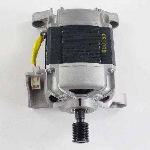 5304505271 - Frigidaire Washing Machine Motor