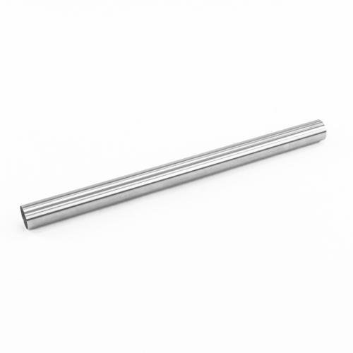 006221-000 - Viking Appliance Door Handle SST