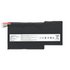 MSI GS63 and GS73 Battery
