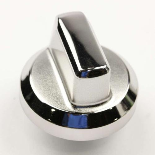 Whirlpool Knob - WPW10480476