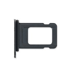 iPhone 11 Pro/11 Pro Max Single SIM Card Tray