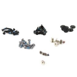 5S10S35093 - Lenovo Laptop Screws - Genuine