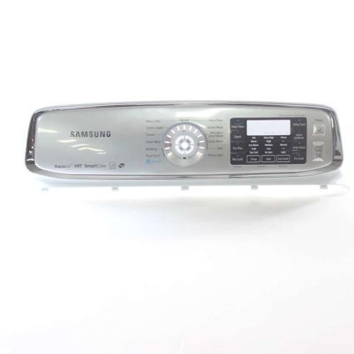 DC97-17390J - Samsung Washer Control Panel