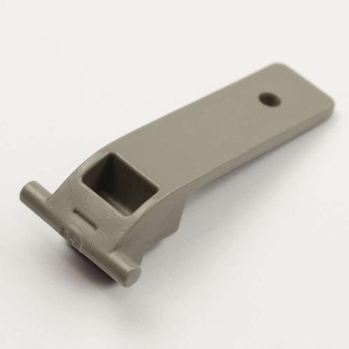 DA61-06014A - Samsung Refrigerator Freezer Door Handle Latch