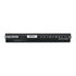 Dell M5Y1K Battery