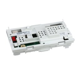 Whirlpool Control Board - W11124713