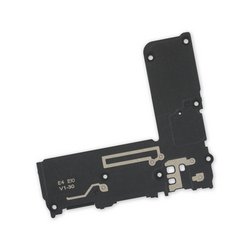 Galaxy S 10@ポチ 41Rtb5IscxL.jpg