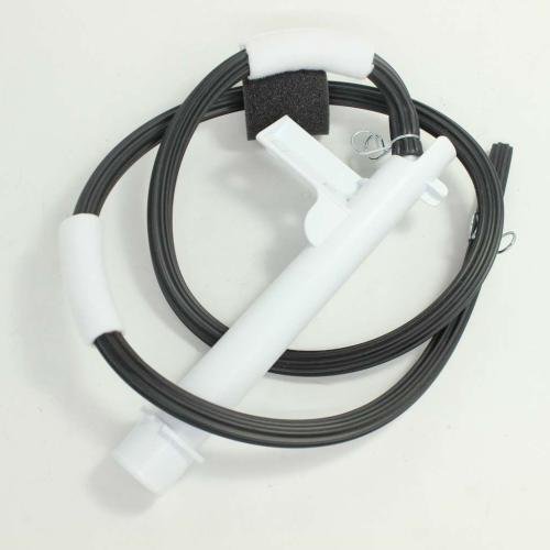 DC97-14545M - Samsung Washer Pressure Hose Assembly