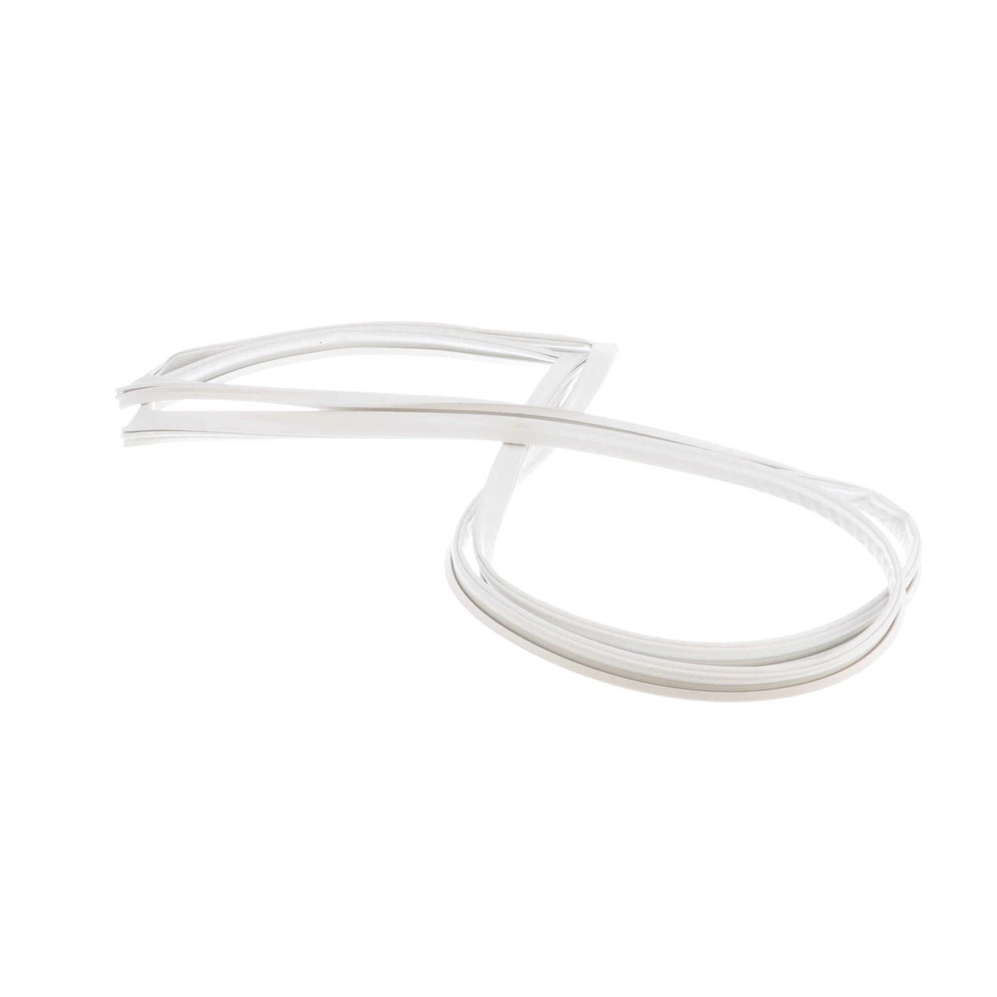 2188404A - Whirlpool Refrigerator Gasket