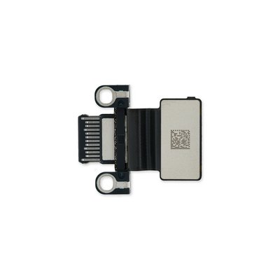 MacBook Air M2 2022 (A2681) USB-C Board