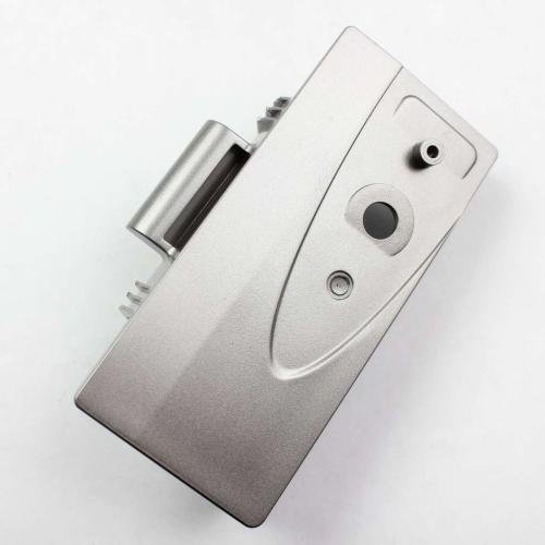 DA67-02292A - Samsung Refrigerator Freezer Door Handle End Cap