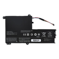 Lenovo 5B10M50525 Battery