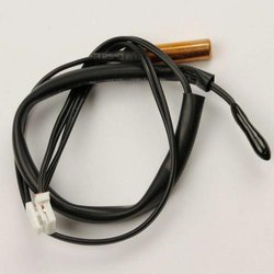 DB95-01934A - Samsung Air Conditioner Assembly Thermistor