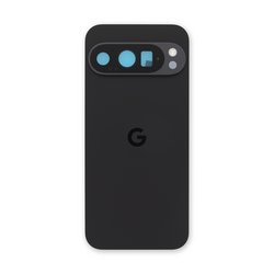Google Pixel 9 Pro Rear Cover - Genuine