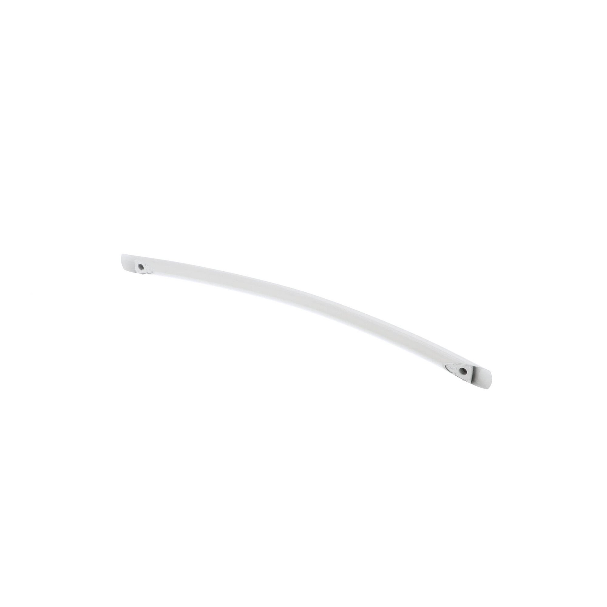 Electrolux Refrigerator Door Handle - 5304510341