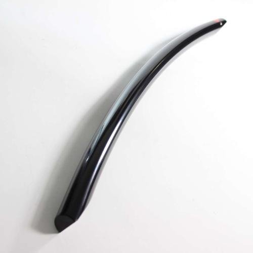 DA97-12715B - Samsung Refrigerator Door Handle Assembly