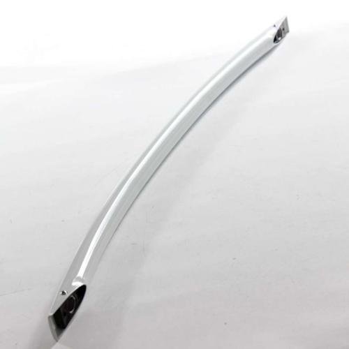 Whirlpool Handle - WPW10268056