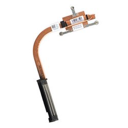 Dell Inspiron 13-7352 CPU Laptop Heat Sink