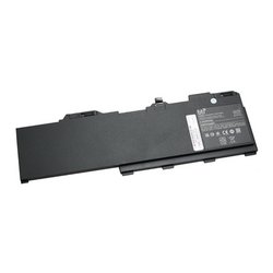 HP L86212-001 Battery