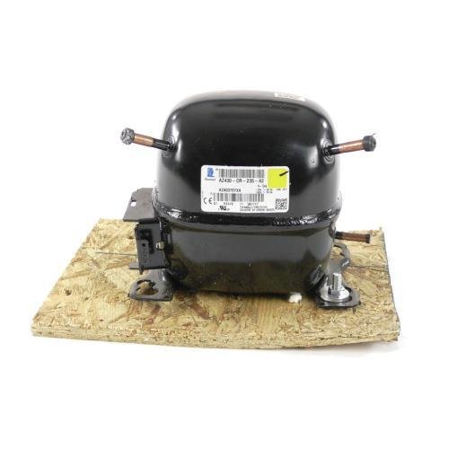 046782-000 - Viking Refrigerator Compressor