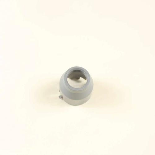 WH01X10743 - GE Retainer Knob