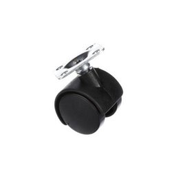 Delonghi Caster - AS00001750