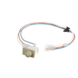 Whirlpool Door Switch - WP8283288