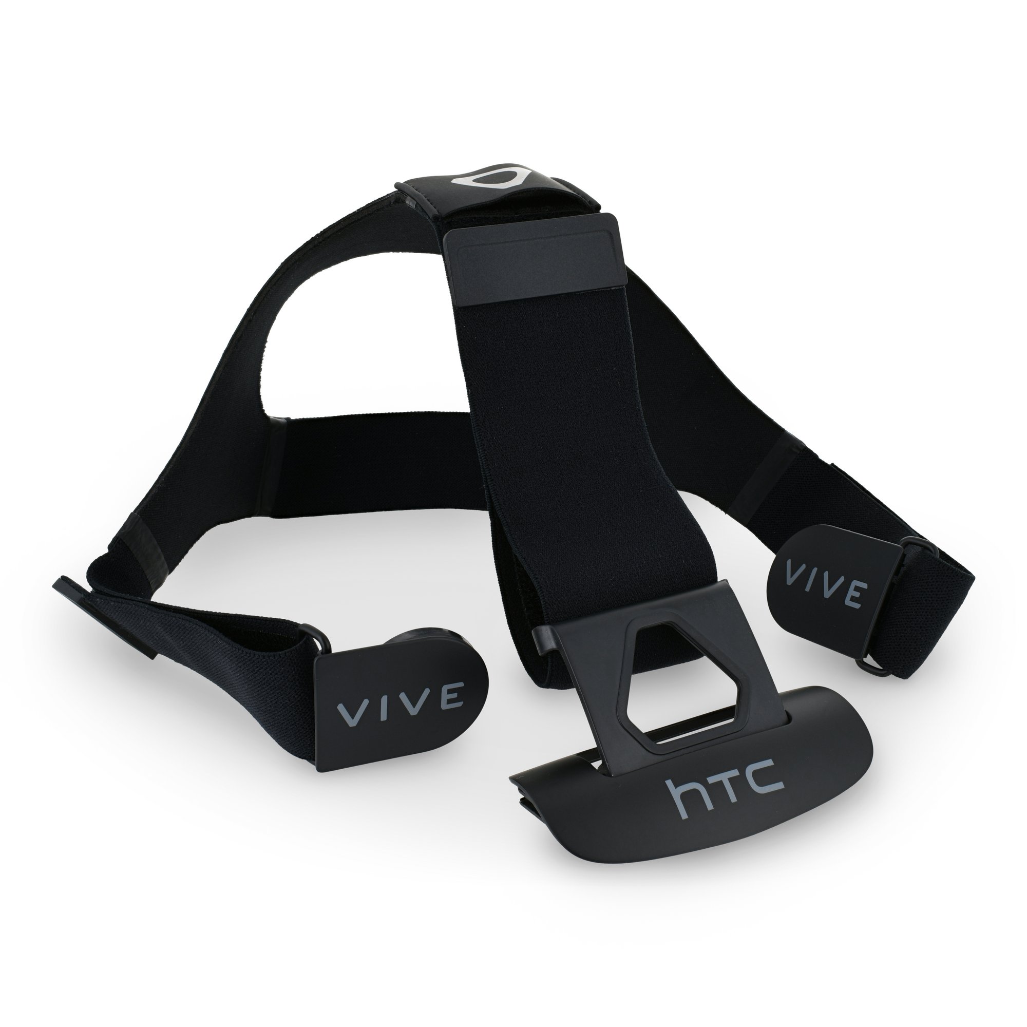 HTC Vive Head Strap
