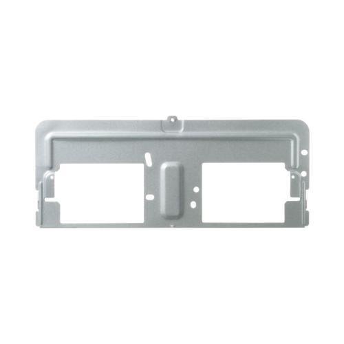 GE Replacement Plate for Range/Microwave - WB06X10797